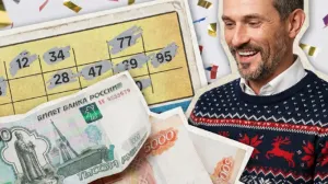 ВТБ: каждый третий россиянин хочет получать зарплату раз в неделю