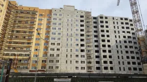 Новые правила для застройщиков начали действовать в Севастополе