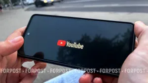 Россияне с VPN столкнулись с ограничениями на YouTube