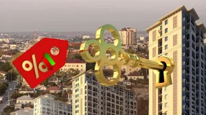 Крупные банки опустили ставки по ипотеке на частные дома: рынок готовится к летнему буму