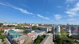 Под Симферополем вырастут новые районы - «Акрополис» и «Просторы»