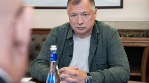 Какие объекты в Севастополе привлекли внимание вице-премьера Хуснуллина