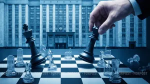 Куда подадутся 800 чиновников: губернатор объяснил причину масштабных сокращений