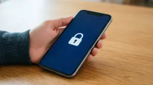 В России разработали смартфон на собственной ОС с защитой от взлома