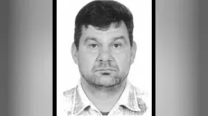 Что известно о погибшем помощнике машиниста крымского поезда