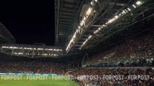 Где и как в России смотреть футбольные матчи ЧМ-2026