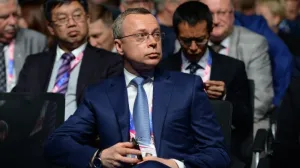 Поймали с «запрещёнкой»? Задержание политика назвали ударом по элитам Новосибирска