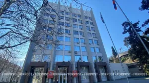 В Севнаследии готовится смена руководителя