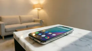 В Android выявлен троян Drama RAT: как распространяется угроза и как защитить смартфон