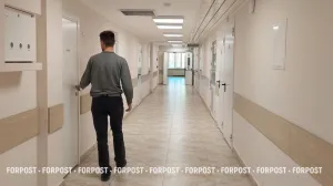 «Сам не пойду»: при каких условиях мужчина добровольно отправится к врачу