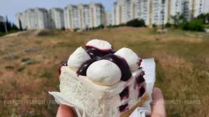 Хроническая усталость и тяга к сладкому: как проблемы печени маскируются под стресс