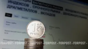 Россию ждёт самое непредсказуемое заседание ЦБ