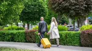 Россияне перестали планировать отдых заранее: это временные изменения или тенденция?