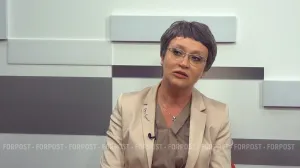 В Севастополе изменили закон для уполномоченного по правам ребёнка