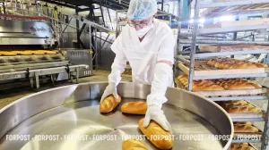 Россияне стали работать дольше: что скрывается за цифрами