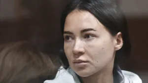 Прокуратура усомнилась в смертельной болезни блогера Лерчек из-за активной светской жизни 