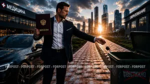 Возможность дать детям образование стала символом успеха. Это прогресс или проблема?