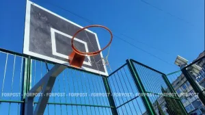 В Крыму до осени не будут проводить никаких спортивных мероприятий 