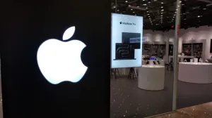 Apple внезапно удалила из App Store приложения VK: что известно