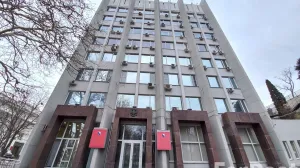 Режим ЧС в Севастополе и Крыму: что это значит? 
