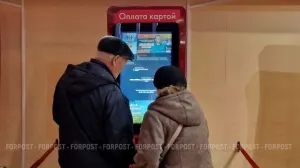 Где пенсионеры могут зарабатывать больше 100 тысяч рублей