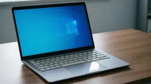 Пользователям Windows 10 дали дополнительный год обновлений безопасности