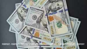 Власти Аргентины собираются продавать гражданство иностранцам