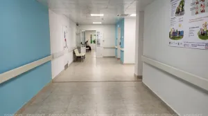 Почему в Севастополе уповают на советскую модель медицины 