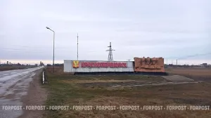 Свет по графику, вода по часам: север Крыма переживает новые отключения