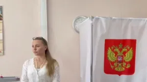Кто будет наблюдать за выборами в Севастополе