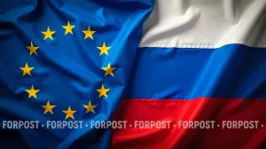 Россия ввела ограничения на границе со странами Евросоюза. Причины и последствия