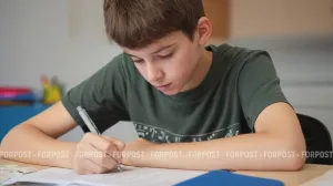 Почему школьники хотят летом работать, но многие родители против этого