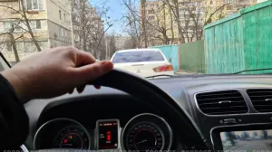 С июля изменились правила наказания водителей