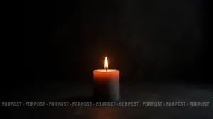 При атаке БПЛА на Крым погибла жительница Керчи, двое ранены