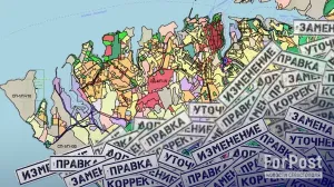 Стало известно, что изменится для владельцев земельных участков в Севастополе