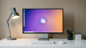 Microsoft представила новый способ восстановления Windows 11 через облако