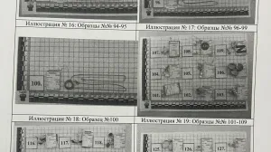 В ювелирном магазине Севастополя нашли «неправильное» золото на миллионы