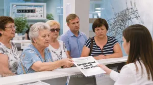 15 тысяч за 48 часов без света: кто может получить компенсацию в Крыму