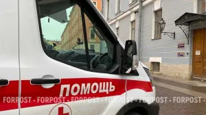 Для врачей скорой помощи ввели новый профессиональный стандарт. Что это значит