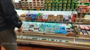 Творог, йогурт и мороженое с протеином: что прячется в тени белковой зависимости