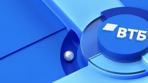 ВТБ предоставил более 1,2 тыс. кредитных каникул жителям Крыма и Севастополя