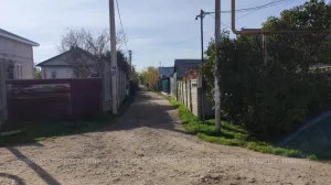Дачники смогут платить за свет меньше: новые правила по льготному тарифу