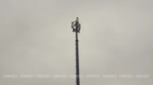 На севере Крыма ввели бесплатные обеды и ограничения на мобильную связь
