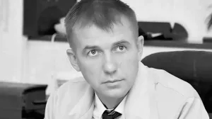 Гибель главного инженера ЗАЭС: чем грозит удар