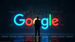 Google Play удалил все приложения VK, «Макс» и Дзен: что делать пользователям