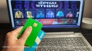 Как в Крыму купить генератор и не потерять деньги?