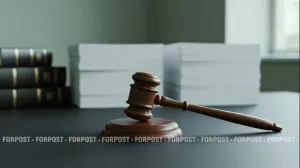 За разрушающуюся историческую дачу «Милос» в Крыму наказали владельца