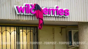 Что будет с Wildberries на фоне ударов по его российским складам