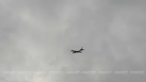 Что известно о последствиях ночной атаки на Севастополь и Крым
