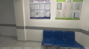 Поликлиники Севастополя планируют защитить от отключений света
